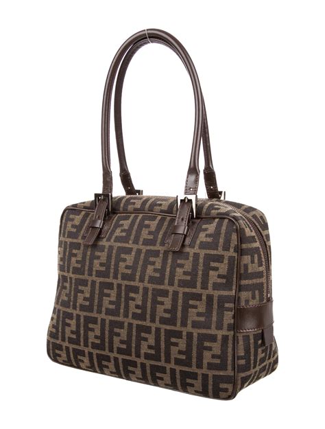 www fendi handbags|fendi official website handbags.